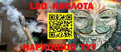 PSILOCYBIN Ижевск